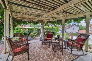 Single Family Residence, 3616 Pebble pl, Newbury Park, CA 91320 - 34