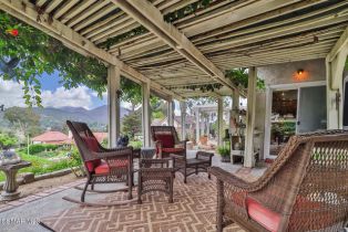 Single Family Residence, 3616 Pebble pl, Newbury Park, CA 91320 - 35