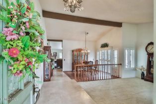 Single Family Residence, 3616 Pebble pl, Newbury Park, CA 91320 - 4