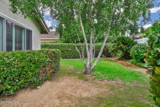Single Family Residence, 3616 Pebble pl, Newbury Park, CA 91320 - 40