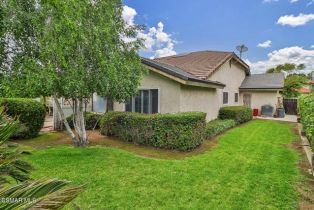 Single Family Residence, 3616 Pebble pl, Newbury Park, CA 91320 - 42