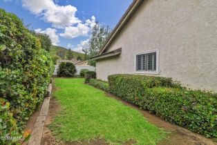 Single Family Residence, 3616 Pebble pl, Newbury Park, CA 91320 - 43