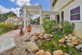 Single Family Residence, 3616 Pebble pl, Newbury Park, CA 91320 - 49