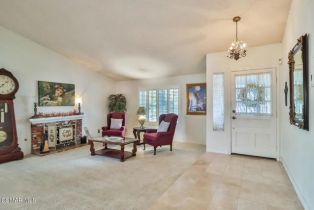 Single Family Residence, 3616 Pebble pl, Newbury Park, CA 91320 - 5