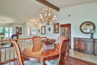 Single Family Residence, 3616 Pebble pl, Newbury Park, CA 91320 - 52