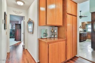 Single Family Residence, 3616 Pebble pl, Newbury Park, CA 91320 - 53