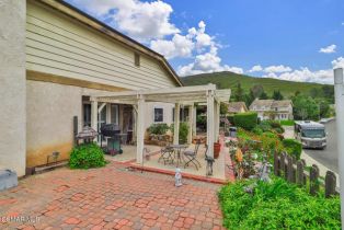 Single Family Residence, 3616 Pebble pl, Newbury Park, CA 91320 - 55