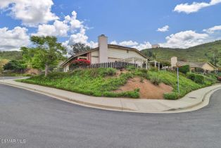 Single Family Residence, 3616 Pebble pl, Newbury Park, CA 91320 - 58