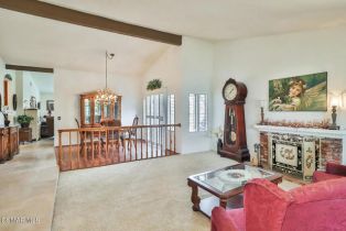 Single Family Residence, 3616 Pebble pl, Newbury Park, CA 91320 - 6