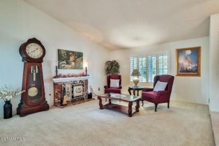 Single Family Residence, 3616 Pebble pl, Newbury Park, CA 91320 - 7