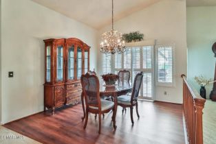 Single Family Residence, 3616 Pebble pl, Newbury Park, CA 91320 - 9