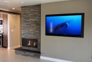 Single Family Residence, 3065 Bayshore ave, Ventura, CA 93001 - 10