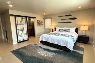 Single Family Residence, 3065 Bayshore ave, Ventura, CA 93001 - 11