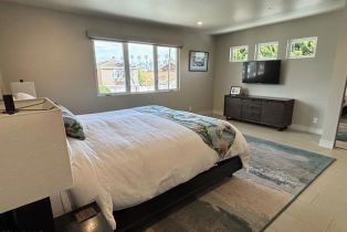 Single Family Residence, 3065 Bayshore ave, Ventura, CA 93001 - 12