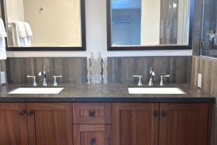 Single Family Residence, 3065 Bayshore ave, Ventura, CA 93001 - 13