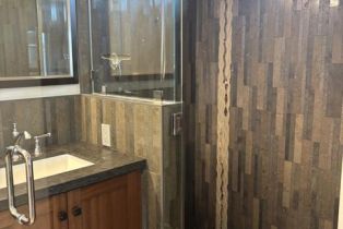 Single Family Residence, 3065 Bayshore ave, Ventura, CA 93001 - 14