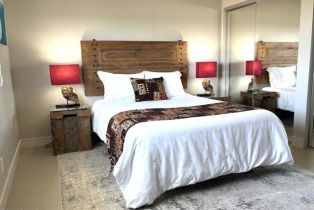 Single Family Residence, 3065 Bayshore ave, Ventura, CA 93001 - 15