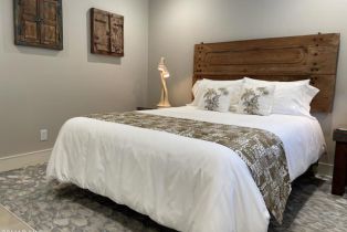 Single Family Residence, 3065 Bayshore ave, Ventura, CA 93001 - 16