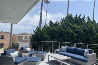 Single Family Residence, 3065 Bayshore ave, Ventura, CA 93001 - 17