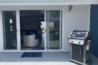 Single Family Residence, 3065 Bayshore ave, Ventura, CA 93001 - 18