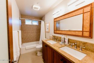 Single Family Residence, 3065 Bayshore ave, Ventura, CA 93001 - 19