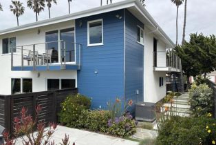 Single Family Residence, 3065 Bayshore ave, Ventura, CA 93001 - 2