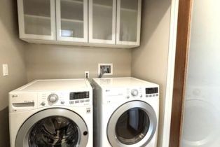 Single Family Residence, 3065 Bayshore ave, Ventura, CA 93001 - 20