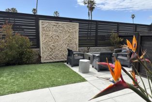 Single Family Residence, 3065 Bayshore ave, Ventura, CA 93001 - 21