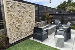 Single Family Residence, 3065 Bayshore ave, Ventura, CA 93001 - 22