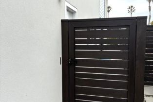 Single Family Residence, 3065 Bayshore ave, Ventura, CA 93001 - 23