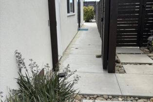 Single Family Residence, 3065 Bayshore ave, Ventura, CA 93001 - 24