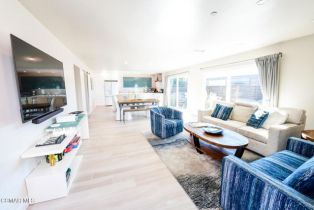 Single Family Residence, 3065 Bayshore ave, Ventura, CA 93001 - 25