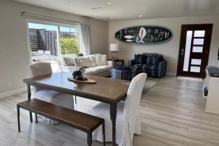 Single Family Residence, 3065 Bayshore ave, Ventura, CA 93001 - 26