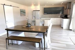 Single Family Residence, 3065 Bayshore ave, Ventura, CA 93001 - 27