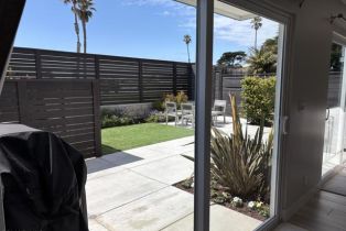 Single Family Residence, 3065 Bayshore ave, Ventura, CA 93001 - 28