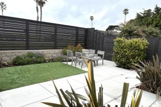 Single Family Residence, 3065 Bayshore ave, Ventura, CA 93001 - 29