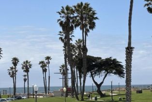 Single Family Residence, 3065 Bayshore ave, Ventura, CA 93001 - 3