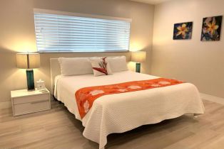 Single Family Residence, 3065 Bayshore ave, Ventura, CA 93001 - 30