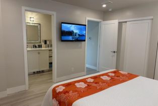 Single Family Residence, 3065 Bayshore ave, Ventura, CA 93001 - 31