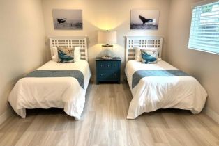 Single Family Residence, 3065 Bayshore ave, Ventura, CA 93001 - 32