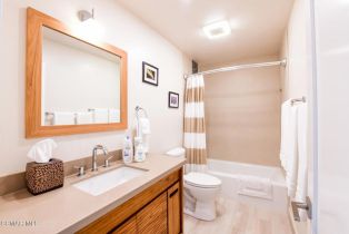 Single Family Residence, 3065 Bayshore ave, Ventura, CA 93001 - 33