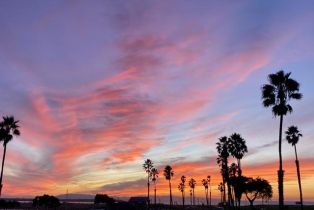 Single Family Residence, 3065 Bayshore ave, Ventura, CA 93001 - 35