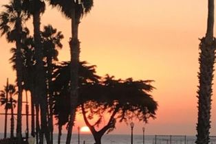 Single Family Residence, 3065 Bayshore ave, Ventura, CA 93001 - 36