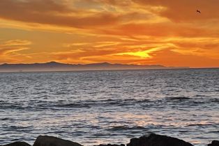 Single Family Residence, 3065 Bayshore ave, Ventura, CA 93001 - 37