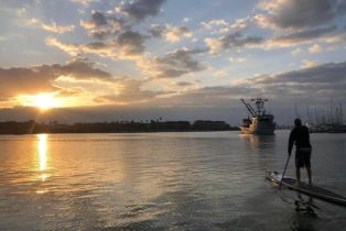 Single Family Residence, 3065 Bayshore ave, Ventura, CA 93001 - 4