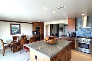 Single Family Residence, 3065 Bayshore ave, Ventura, CA 93001 - 5