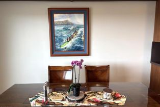 Single Family Residence, 3065 Bayshore ave, Ventura, CA 93001 - 6