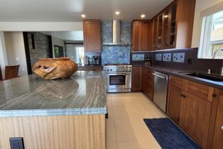 Single Family Residence, 3065 Bayshore ave, Ventura, CA 93001 - 7