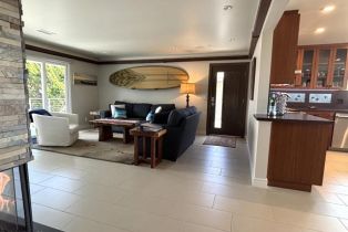 Single Family Residence, 3065 Bayshore ave, Ventura, CA 93001 - 8