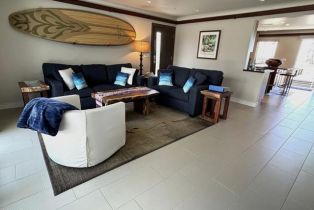 Single Family Residence, 3065 Bayshore ave, Ventura, CA 93001 - 9